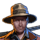 North Star Tucker Head.png