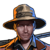 North Star Tucker Head.png
