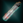 PlasmaTorch.png