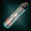PlasmaTorch.png