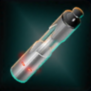 PlasmaTorch.png