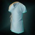 PrisonerSpocksRobe.png