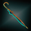 ReverendPhloxsUmbrella.png