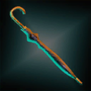 ReverendPhloxsUmbrella.png