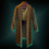 WixibansOutfit.png