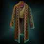 WixibansOutfit.png