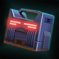 AmethystCase.png