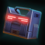 AmethystCase.png