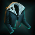 BattleBeverlysOutfit.png