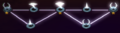 Breakwater structure.png