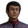 Captain Solok Head.png