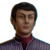 Captain Solok Head.png