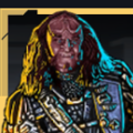 Chancellor Gowron Border Head.png