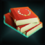 DiplomaticProtocol.png
