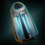 DiscoverysTranstator.png