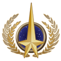Epic 64.png