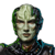 Five of Twelve Head.png