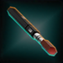 HyperspannerDS9.png