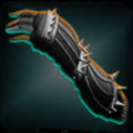 KEhleyrsGauntlet.png