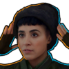 Kalar Ortegas Head.png