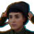 Kalar Ortegas Head.png