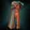 KestrasOutfit.png