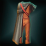 KestrasOutfit.png
