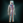 McCoysEVSuit.png
