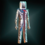 McCoysEVSuit.png