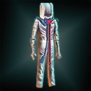 McCoysEVSuit.png