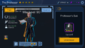 Professor 1 star Level 80.PNG