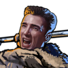 Rura Penthe Reed Head.png