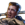 Rura Penthe Reed Head.png