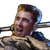 Rura Penthe Reed Head.png