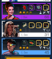 Screenshot 2016-06-11-19-19-06.png