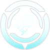 Skirmish event icon.png