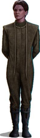 Soren