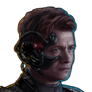 Vox Head.png