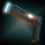 ZarehsGun.png