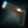 ZarehsGun.png