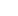 10 Chrons, 118 Skill Points