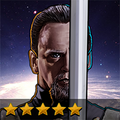 23rd Century Martok Vault.png