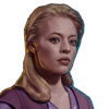 Annika Hansen Seven Head.png