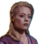 Annika Hansen Seven Head.png