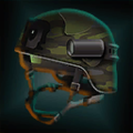 ArmyHelmetCamera.png