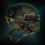 ArmyHelmetCamera.png