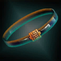 AwayTeamAdirasBelt.png