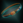 AwayTeamAdirasBelt.png