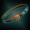 AwayTeamAdirasBelt.png