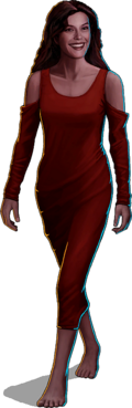 B.G. Robinson Full.png